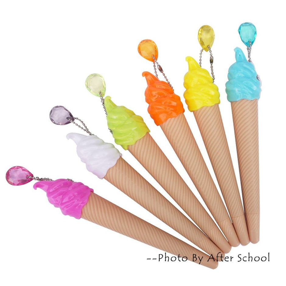 Carry These Garden Tools On Your Next Fencing Job.